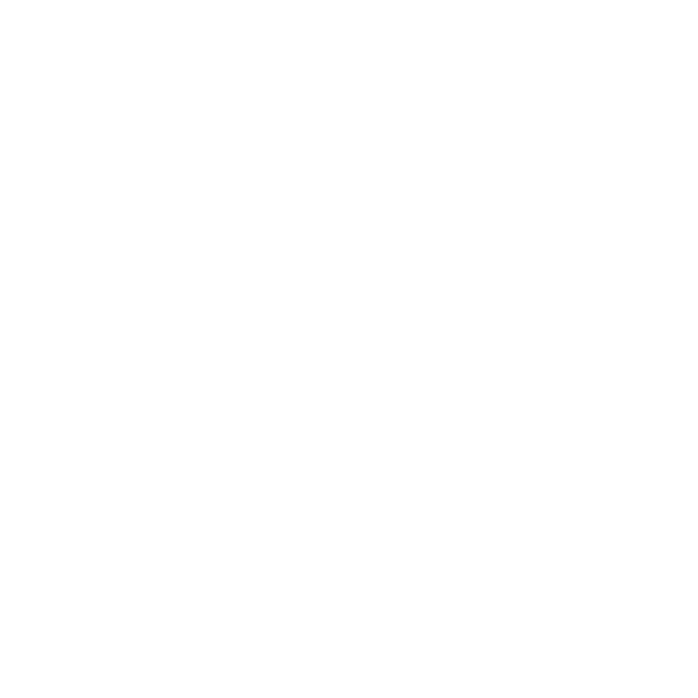 YB Clinic